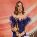 برنامج حفلات مهرجان العلمين الجديدة.. أنغام تفتتح أولى السهرات الليلة - ايجي سبورت