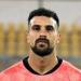 الزمالك يعلن عن صفقه جديدة خلال ساعات - ايجي سبورت