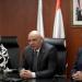 الرئيس عون: لا أحد يستطيع إلغاء الجامعة اللبنانية وسنقوم بالكثير من الخطوات من أجل تطويرها - ايجي سبورت