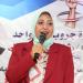 نائب سكرتارية المرأة العاملة تطلق مبادرة استثمر..النساء الريفيات - ايجي سبورت