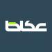 قررت «أهج» وبطلت! - ايجي سبورت