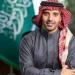 بالفيديو.. أمين منطقة عسير يؤكد زراعة النخل في الأماكن العامة متعبة ومكلفة ومكانها المناسب المزارع - ايجي سبورت