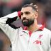 محمد صلاح يصدم كلوب ويتغنى بـ هازرد ويختار أعظم لاعب إفريقي في التاريخ «فيديو» - ايجي سبورت