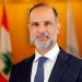 رسامني: بعد أكثر من عقدين من التعطيل تحقّق أخيرًا حلم تعيين مجلس إدارة الهيئة الناظمة للطيران - ايجي سبورت