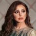 مسرح U Arena يستقبل أولى حفلات مهرجان العلمين الجديدة بعد قليل - ايجي سبورت