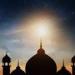 مواقيت الصلاة اليوم السبت 19 يوليو 2025 في القاهرة والمحافظات - ايجي سبورت