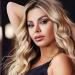 نقل رزان مغربي للمستشفى بعد انهيار سقف فوق رأسها - ايجي سبورت