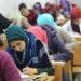توقعات بظهور نتيجة الثانوية العامة اخر الاسبوع الجارى - ايجي سبورت