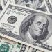 سعر الدولار في البنوك اليوم السبت 19 يوليو 2025.. آخر تحديث - ايجي سبورت