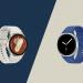أبرز الفروق بين ساعتي سامسونج Galaxy Watch 8 و Galaxy Watch 7  - ايجي سبورت