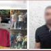 ألح عليه لشراء الحلوى.. ملابسات فيديو ضرب «بائع العسلية» في المحلة - ايجي سبورت