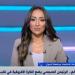 أستاذ اقتصاد: الملف الإفريقي من أبرز أولويات الرئيس السيسي منذ توليه الحكم - ايجي سبورت