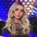 أول تعليق من رزان مغربي بعد سقوط سقف أحد الفنادق عليها - ايجي سبورت