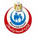 الصحة:إجراء 2 مليون و783 ألف عملية جراحية ضمن مبادرة إنهاء قوائم - ايجي سبورت