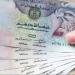 سعر الدرهم الإماراتي في البنوك اليوم السبت 19 يوليو 2025 - ايجي سبورت
