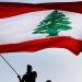 بين نيران الجوار وقلق الداخل: المهمة الأساس مواجهة انتقال الفتن - ايجي سبورت