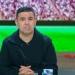 "لازم يتم عرضه للبيع".. خالد الغندور يعلق على أزمة أحمد فتوح لاعب الزمالك - ايجي سبورت