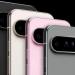 مقاوم لـ الماء والغبار.. مواصفات هاتف جوجل Google pixel 10 Pro - ايجي سبورت