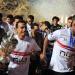أيمن يونس: شيكابالا قيمة وأسطورة في الزمالك لن تتكرر - ايجي سبورت