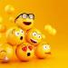Emojis: أسرار الرموز التعبيرية وكيف بدأت؟ - ايجي سبورت