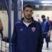 متحدث الزمالك: المعسكر يسير بشكل جيد بعيدًا عن أزمة أحمد فتوح - ايجي سبورت