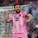 ليونيل ميسي يسجل هدفين في فوز إنتر ميامي على نيويورك ريد بولز (1/5) في الدوري الأمريكي - ايجي سبورت