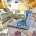 الدينار الكويتي بكام؟.. أسعار العملات العربية والأجنبية اليوم الأحد 20-7-2025 - ايجي سبورت