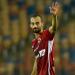 رغم مفاوضات الزمالك .. الأهلي يحدد سعر بيع أحمد عبدالقادر - ايجي سبورت