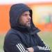 مدرب بروكسي: هجومي علي الزمالك بسبب"زملكاويتي" .. و"زعلان" على مستوى الفريق - ايجى نيوز