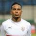 خالد الغندور: فيريرا يُعطل تسويق الجزيري فى الزمالك - ايجى نيوز