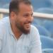 مدرب بروكسي ينتقد الزمالك مجددًا بتصريحات مثيرة - ايجى نيوز
