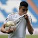 دون خوض أية مباراة.. البرازيلي رينير جيسوس يغادر ريال مدريد - ايجى نيوز