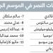 صفقات النصر تجدد آمال المنافسة.. وخبراء يحذّرون من ثغرة الدفاع - ايجى نيوز