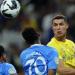 منعطف خطير ينتظر النصر بدوري روشن 2025/26 - ايجى نيوز