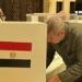 تزامنا مع انتخابات الشيوخ .. تعرف علي عقوبة التخلف عن الإدلاء بصوتك بدون عذر قد يعرضك للغرامة - ايجى نيوز