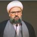 احمد قبلان: مناقشة وضعية سلاح المقاومة يمرّ فقط بالسياسة الدفاعية للبنان ووظيفة الحكومة مراكمة الدفاع الوطني لا انتزاع القوة الوطنية أو إضعافها - ايجى نيوز