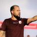 شوبير يدافع عن مدرب بروكسي: أين إهانة الزمالك؟ الرجل عبر عن رأيه الفني فقط - ايجى نيوز