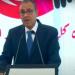 وزير الخارجية: مصر تقود سياسة خارجية شريفة في وقت عز فيه الشرف - ايجى نيوز
