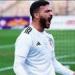 بعد موقف بتروجيت المفاجئ .. تحركات جديدة من الزمالك لضم حامد حمدان - ايجى نيوز