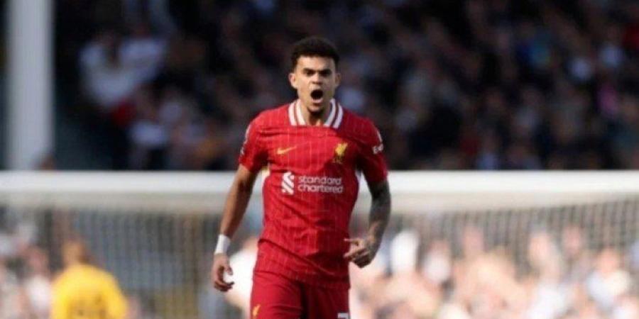 النصر السعودي يتحرك لضم نجم ليفربول - ايجي سبورت