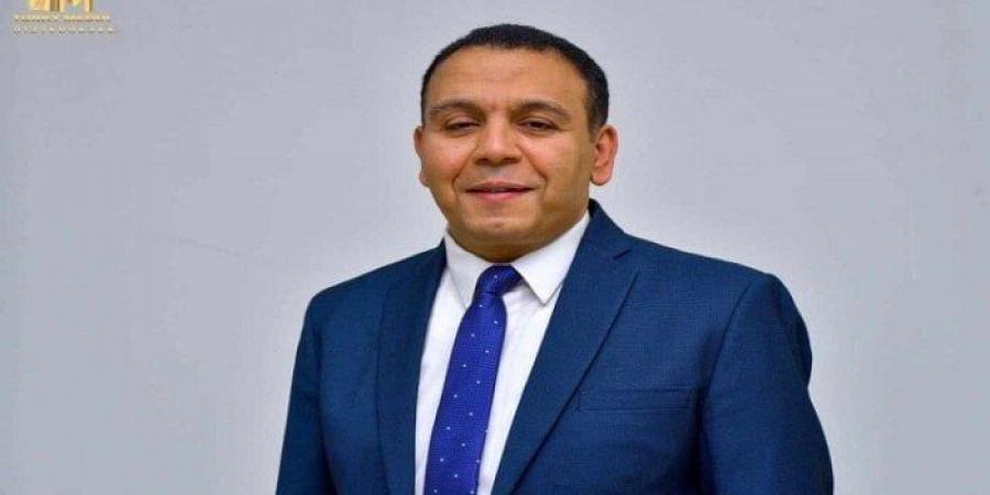 نظام البكالوريا اختيارك الأنسب.. خبير التربوي: يسمح للطالب الجمع بين أكثر من مسار لاختيار أي كلية | خاص - ايجي سبورت