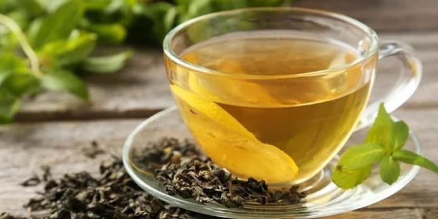 ٧ مشروبات طبيعية تخلصك من الخمول - ايجي سبورت