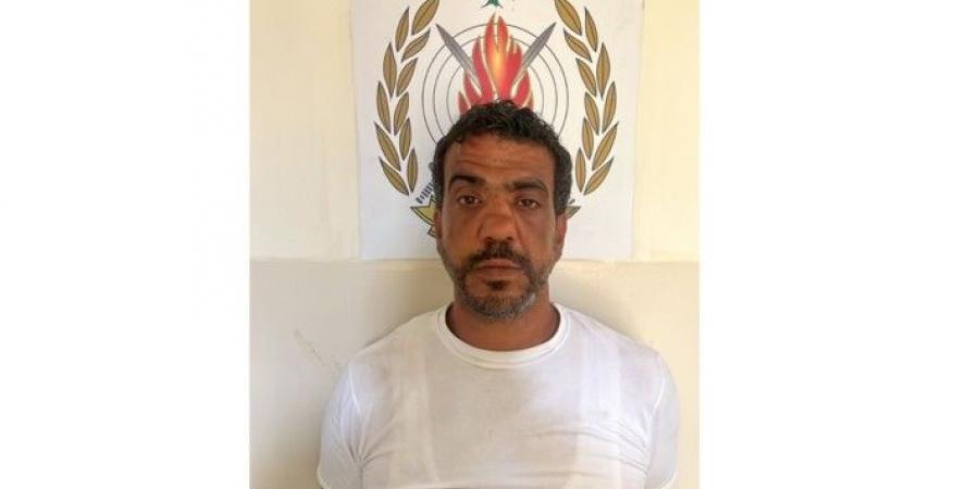 قوى الأمن: توقيف شخص احتجز إحدى الفتيات منتحلًا صفة أمنية - ايجي سبورت