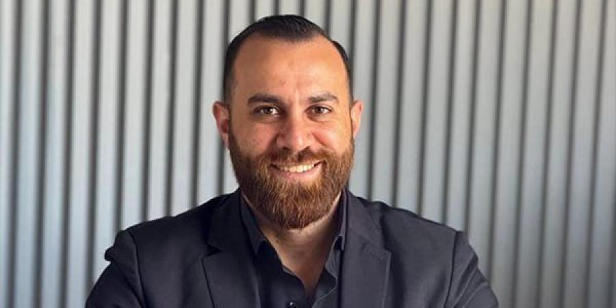تنفيذا لخطتها التوسعية بالسوق العقاري.. «Qurtuba Developments» تجهز لطرح أحدث مشروعاتها بالعاصمة الإدارية - ايجي سبورت