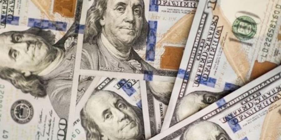 سعر الدولار مقابل الجنيه المصري اليوم السبت 12 يونيو 2025 - ايجي سبورت