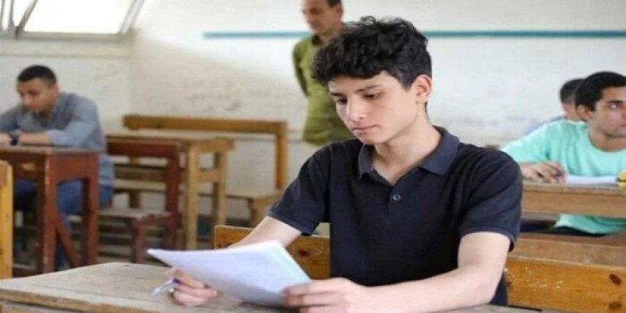 «عضو تعليم النواب» تكشف مفاجأة بشأن نظام البكالوريا الجديد - ايجي سبورت