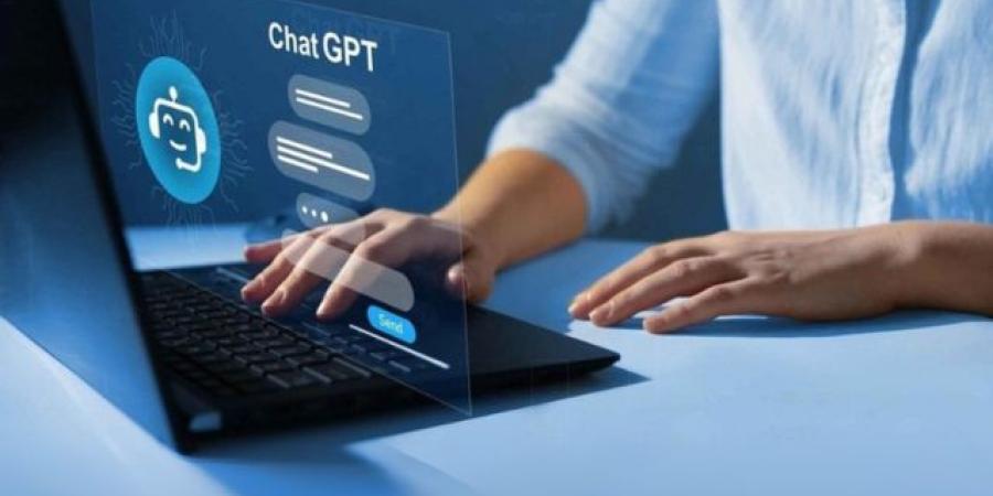 ميزة جديدة من ChatGPT تُغير أساليب الدراسة التقليدية بالعالم - ايجي سبورت