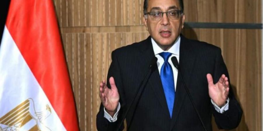 رئيس الوزراء المصري يكشف حقيقة بيع سنترال رمسيس - ايجي سبورت