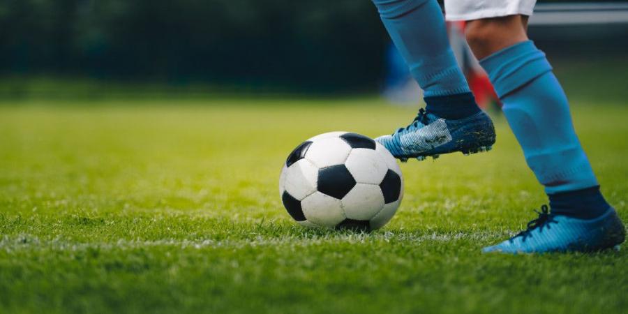 سحب قرعة بطولتي درع الاتحاد والدوري الأردني للمحترفين - ايجي سبورت