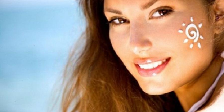 كيف تختار واقي شمس آمن وفعّال؟ دليلك لحماية صحية لبشرتك في الصيف - ايجي سبورت
